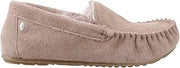EMU womens Cairns