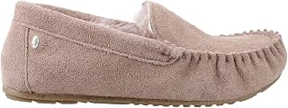 EMU womens Cairns