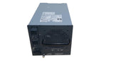 for WS-CAC-6000W Power Supply 6506 6509-E 7609-S Switch by Generic – Model UY7YPY8-97833
