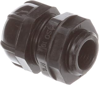 Robot Coupe 515515S Cord Protector D16 Sarel9