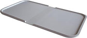 Carlisle FoodService Products Dinex DXSC132223 Patient Tray