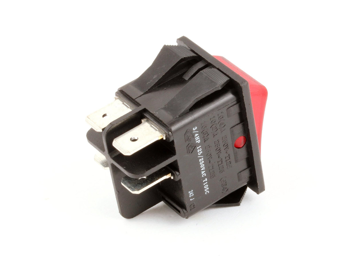 On/Off Switch by Nu-Vu – Model 6FME566P