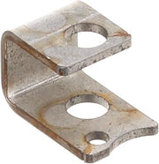 Pitco Pg,PLT Electrode Alignment A8037001-C - Genuine OEM Replacement Part
