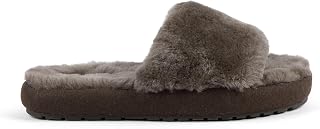 EMU Australia - McKay Womens Slipper