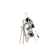 FWE FWE Z-500-1012 Conversion KIT (Z-500-1012) by Food Warming Equipment – Commercial Grade