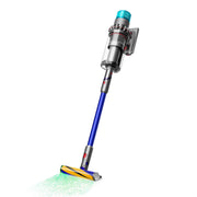 Gen5outsize Cordless Vacuum Cleaner by Dyson – Extra Large, Blue, Model 447923-01-cr
