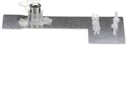 Menumaster Amana 12002593 Menu Master Bottom Antenna Kit, 9" Height, 9" Width, 7" Length
