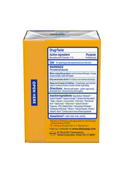 Gold Antibacterial Deodorant Soap by Dial – 3.2 Ounce (Pack of 2), Pack of 2