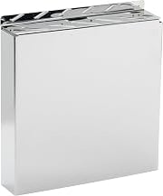 Winco Knife Rack