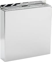 Winco Knife Rack