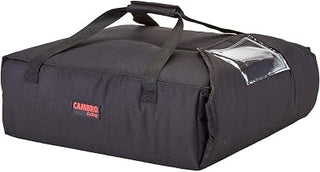 PREM Pizza 2 BXS-12IN W-Black