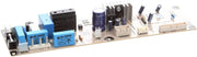 Turbo Air 30243L3100 Main Printed Circuit Board, 13" Height, 11" Width, 7" Length