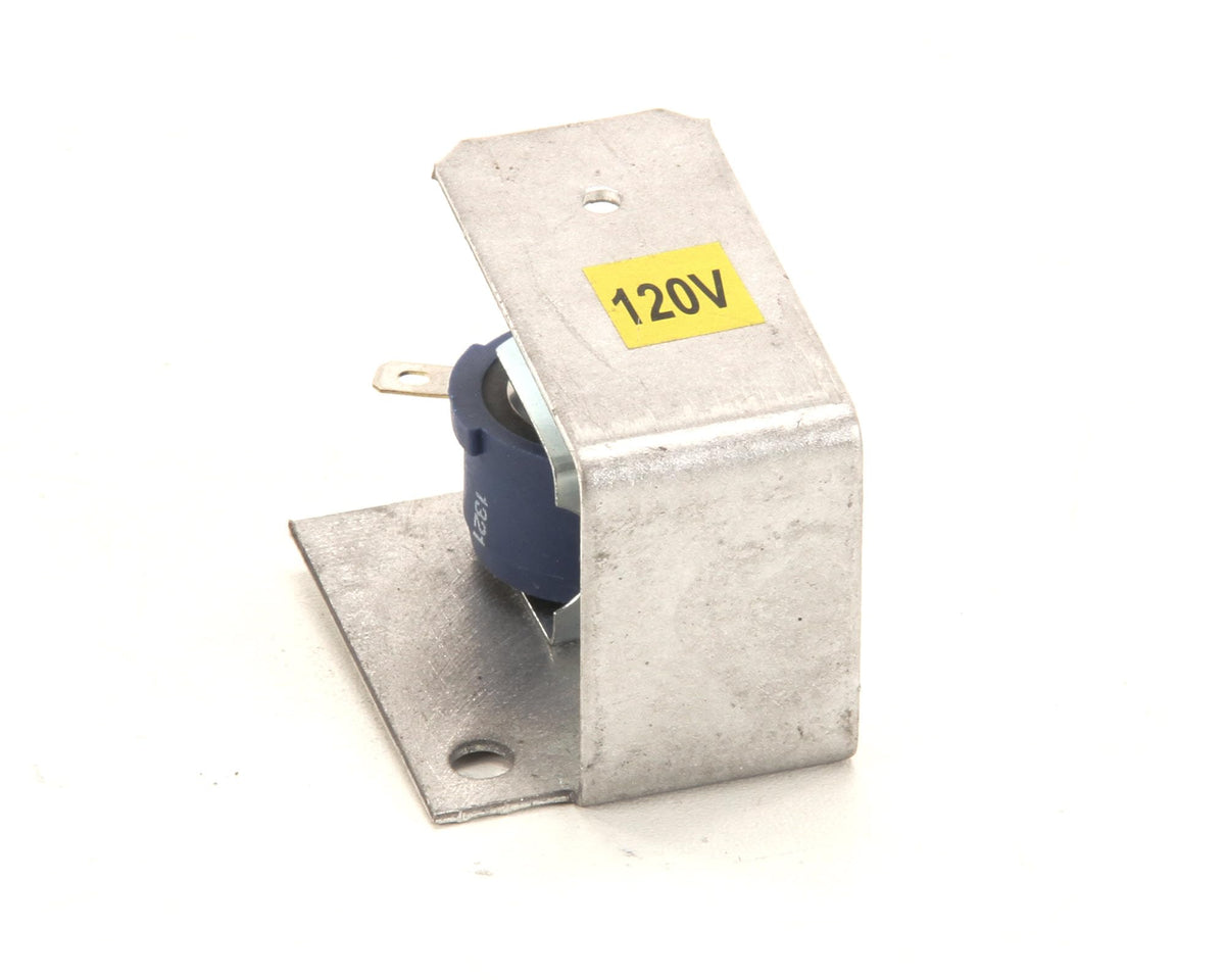 Buzzer Assembly by Blodgett – Model 36121