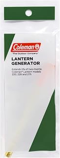 Coleman Replacement for 220 228 275 2-Mantle Lantern Generator 3000005090