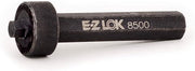 E-Z LOK Thread Insert Drive Tool, 8-32, 1 ct
