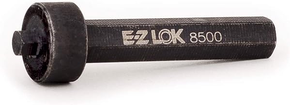 E-Z LOK Thread Insert Drive Tool, 8-32, 1 ct