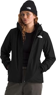 The North Face Quest Mono Triclimate™