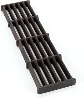 Bakers Pride T1010A- Genuine OEM Replacement Part