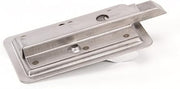 CARTER HOFFMANN 18302-0332 Latch Assembly - Slam