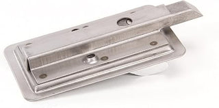 CARTER HOFFMANN 18302-0332 Latch Assembly - Slam