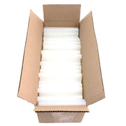 Glue Sticks & Pens by Surebonder – EVA Resin, Clear, Model FPR725R54