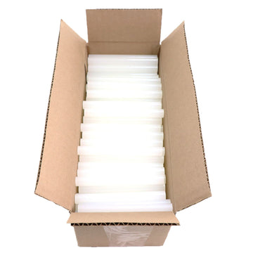 Glue Sticks & Pens by Surebonder – EVA Resin, Clear, Model FPR725R54