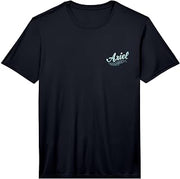 Disney Princess - Ariel Watercolor Performance T-Shirt