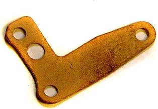 3M 30336 Gasket, 1 Pkg Qty
