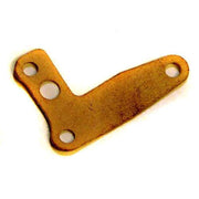 3M 30336 Gasket by 3M™ – 0.02"L x 3.25"W x 5.5"H, Model 7010361324