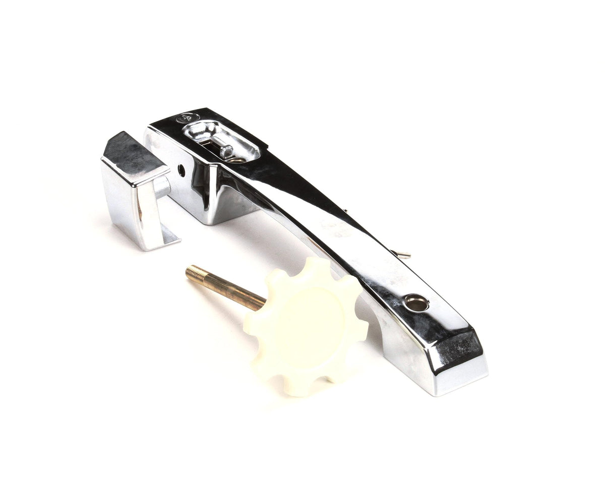 (KASOA) Latch by Kason – Model 0027C00004