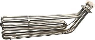 Hobart Heater,Tank,Electr 00-436907-00001 - Genuine OEM Replacement Part