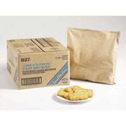 McCain Fast Bran Potato Fry by Lamb Weston – Pack of 6