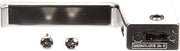 AMANA Menumaster 12002453 Handle Kit