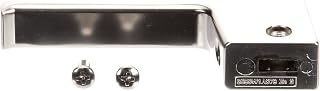 AMANA Menumaster 12002453 Handle Kit