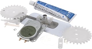 AMANA Menumaster 14129065 Menumaster Kit Antenna, Bottom