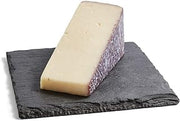 Sartori Cheese, Merlot Bellavitano