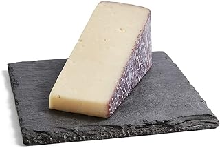 Sartori Cheese, Merlot Bellavitano