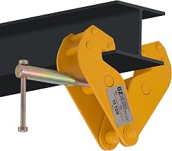 OZ Lifting Products