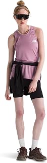 The North Face Flex Tank