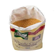 Par Excellence Parboiled Whole Grain Brown Rice by Producers Rice – 400 Ounce (Pack of 1)