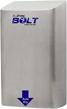 HD0923-09 Blustorm Bolt, 110/120V