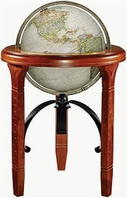 Replogle Globes Jameson Globe