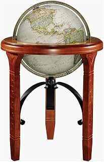 Replogle Globes Jameson Globe