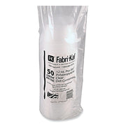 Microwavable Deli Containers by Fabri-Kal – 12 oz, 12.0 ounces, plastik, Clear, Model PK12SC