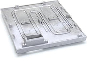 Star Kit CST-BTM,ALM 14Smooth PS-GR0361 - Genuine OEM Replacement Part