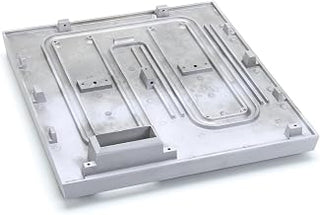 Star Kit CST-BTM,ALM 14Smooth PS-GR0361 - Genuine OEM Replacement Part