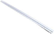 Thermo-Kool 513000 Sweep (Ex tended), 2-3/4 x 60-5/8