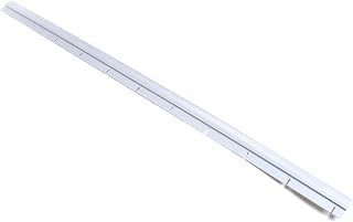 Thermo-Kool 513000 Sweep (Ex tended), 2-3/4 x 60-5/8