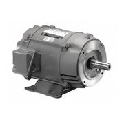 U.S. Motors Motor by US Motors – Copper, Multicolor, Model D32P2D