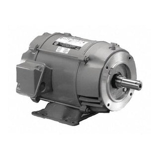 U.S. Motors Motor by US Motors – Copper, Multicolor, Model D32P2D